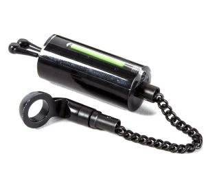 Korda Swinger Black Bobbin